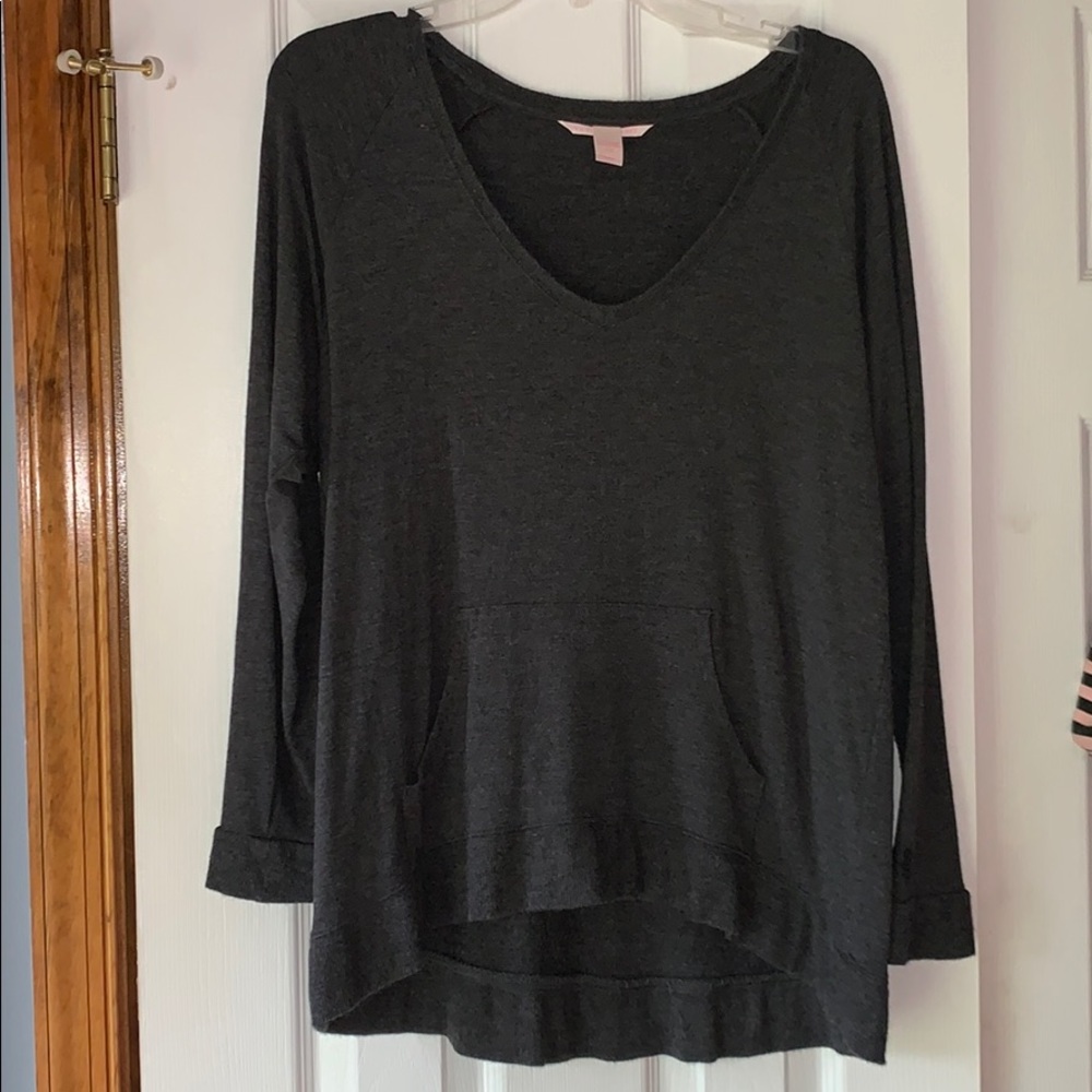 Victoria Secret Sweatshirt